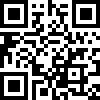 https://my.abna24.com/x9WfT