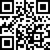 https://my.abna24.com/xgsWb