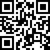 https://my.abna24.com/xbj3h