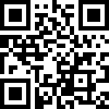 https://my.abna24.com/x7Qsc