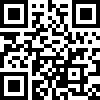 https://my.abna24.com/x9m7q