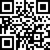 https://my.abna24.com/xhN4h