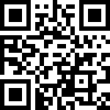 https://my.abna24.com/x5dV2