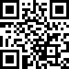 https://my.abna24.com/xbd72