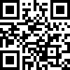 https://my.abna24.com/xc4jt