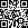 https://my.abna24.com/xfBB2