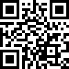 https://my.abna24.com/x9t32
