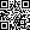 https://my.abna24.com/xhydJ