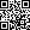 https://my.abna24.com/xcPtC