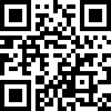 https://my.abna24.com/x9TC7