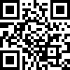 https://my.abna24.com/xfg53