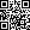 https://my.abna24.com/x9kBT