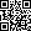https://my.abna24.com/x4VTV