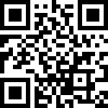 https://my.abna24.com/xksqc