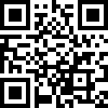https://my.abna24.com/x954y
