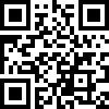https://my.abna24.com/x5rYq