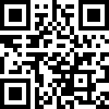 https://my.abna24.com/xd2Wx