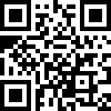 https://my.abna24.com/x98FW