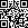 https://my.abna24.com/x9wq8