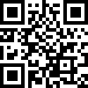 https://my.abna24.com/x5c9z