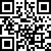 https://my.abna24.com/xbhKP