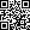 https://my.abna24.com/x52yv