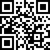 https://my.abna24.com/xdb44