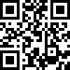 https://my.abna24.com/xm2gp