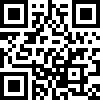 https://my.abna24.com/xkzWZ