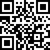 https://my.abna24.com/xdfPj