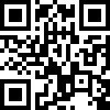 https://my.abna24.com/x99KP