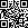 https://my.abna24.com/xc99x