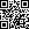 https://my.abna24.com/x8WvM