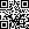 https://my.abna24.com/xjTWV