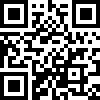 https://my.abna24.com/xkyZy