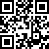https://my.abna24.com/xg3F8