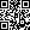 https://my.abna24.com/xhfCZ