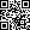 https://my.abna24.com/xb5B3
