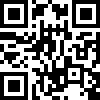 https://my.abna24.com/xjTSC