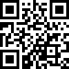 https://my.abna24.com/xhwBF