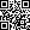 https://my.abna24.com/x9XZQ