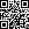 https://my.abna24.com/xfzHy