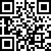 https://my.abna24.com/x9R7R