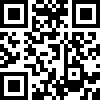 https://my.abna24.com/xcyV9