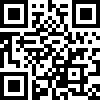 https://my.abna24.com/x9Z6y