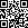 https://my.abna24.com/xkS5K