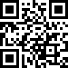 https://my.abna24.com/xbMvs