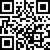 https://my.abna24.com/xbySX
