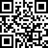 https://my.abna24.com/xcNFD