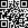 https://my.abna24.com/x9zvb
